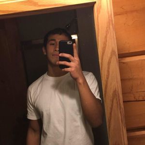 Meet your Posher, Juan